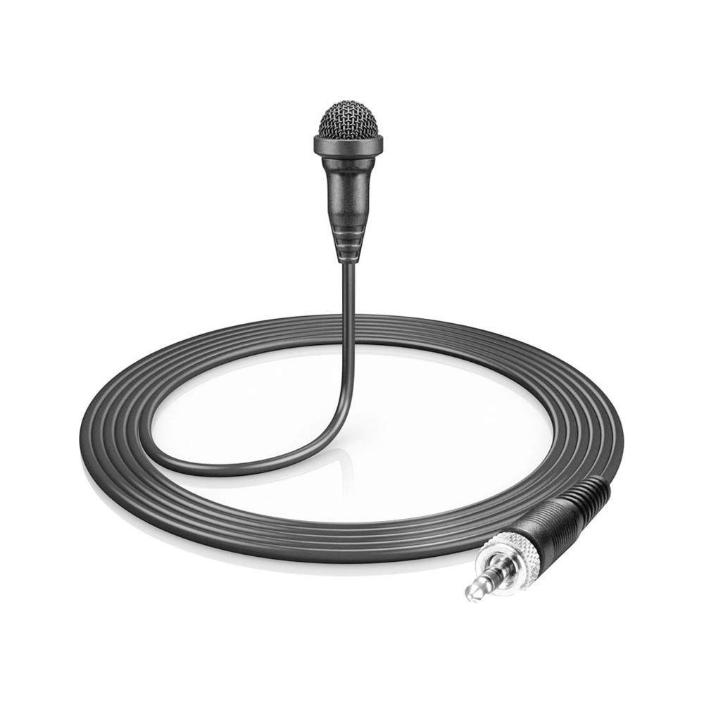 Sennheiser EW 112P G4 ワイヤレス音声システム① Amazon.com: Sennheiser EW 112P G4 Micrófono inalámbrico Omni